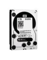 HDD WD CAVIAR 1TB WD1003FZEX SATA III 64MB CACHE - nr 89