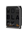 HDD WD CAVIAR 1TB WD1003FZEX SATA III 64MB CACHE - nr 93