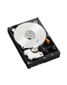 HDD WD CAVIAR 1TB WD1003FZEX SATA III 64MB CACHE - nr 7