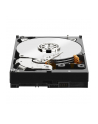 HDD WD CAVIAR 1TB WD1003FZEX SATA III 64MB CACHE - nr 8