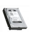 HDD WD CAVIAR 1TB WD1003FZEX SATA III 64MB CACHE - nr 34
