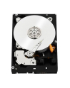 HDD WD CAVIAR 1TB WD1003FZEX SATA III 64MB CACHE - nr 48