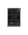 HDD WD CAVIAR 1TB WD1003FZEX SATA III 64MB CACHE - nr 3