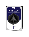 HDD WD CAVIAR 1TB WD1003FZEX SATA III 64MB CACHE - nr 87