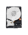 HDD WD CAVIAR 1TB WD1003FZEX SATA III 64MB CACHE - nr 92