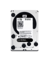 HDD WD CAVIAR 1TB WD1003FZEX SATA III 64MB CACHE - nr 102