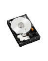 HDD WD CAVIAR 1TB WD1003FZEX SATA III 64MB CACHE - nr 103