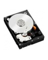 HDD WD CAVIAR 1TB WD1003FZEX SATA III 64MB CACHE - nr 110