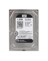 HDD WD CAVIAR 1TB WD1003FZEX SATA III 64MB CACHE - nr 111