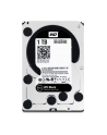 HDD WD CAVIAR 1TB WD1003FZEX SATA III 64MB CACHE - nr 114