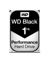 HDD WD CAVIAR 1TB WD1003FZEX SATA III 64MB CACHE - nr 116