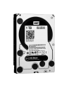 HDD WD CAVIAR 1TB WD1003FZEX SATA III 64MB CACHE - nr 117