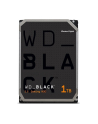 HDD WD CAVIAR 1TB WD1003FZEX SATA III 64MB CACHE - nr 118