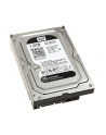 HDD WD CAVIAR 1TB WD1003FZEX SATA III 64MB CACHE - nr 11