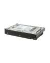 HDD WD CAVIAR 1TB WD1003FZEX SATA III 64MB CACHE - nr 12