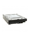HDD WD CAVIAR 1TB WD1003FZEX SATA III 64MB CACHE - nr 13