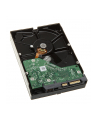HDD WD CAVIAR 1TB WD1003FZEX SATA III 64MB CACHE - nr 14