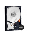 HDD WD CAVIAR 1TB WD1003FZEX SATA III 64MB CACHE - nr 21
