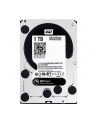 HDD WD CAVIAR 1TB WD1003FZEX SATA III 64MB CACHE - nr 25