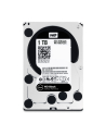 HDD WD CAVIAR 1TB WD1003FZEX SATA III 64MB CACHE - nr 44