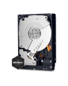 HDD WD CAVIAR 1TB WD1003FZEX SATA III 64MB CACHE - nr 51