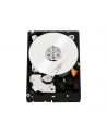 HDD WD CAVIAR 1TB WD1003FZEX SATA III 64MB CACHE - nr 54