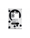 HDD WD CAVIAR 1TB WD1003FZEX SATA III 64MB CACHE - nr 55