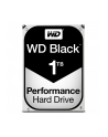 HDD WD CAVIAR 1TB WD1003FZEX SATA III 64MB CACHE - nr 58