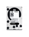 HDD WD CAVIAR 1TB WD1003FZEX SATA III 64MB CACHE - nr 62