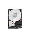 HDD WD CAVIAR 1TB WD1003FZEX SATA III 64MB CACHE - nr 5