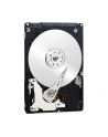 HDD WD CAVIAR 1TB WD1003FZEX SATA III 64MB CACHE - nr 77
