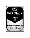 HDD WD CAVIAR 1TB WD1003FZEX SATA III 64MB CACHE - nr 82