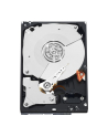 HDD WD CAVIAR 1TB WD1003FZEX SATA III 64MB CACHE - nr 84