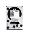 HDD WD CAVIAR 2TB WD2003FZEX SATA III 64MB CACHE - nr 96