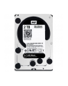 HDD WD CAVIAR 2TB WD2003FZEX SATA III 64MB CACHE - nr 123