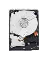 HDD WD CAVIAR 2TB WD2003FZEX SATA III 64MB CACHE - nr 132