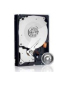 HDD WD CAVIAR 2TB WD2003FZEX SATA III 64MB CACHE - nr 136