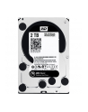 HDD WD CAVIAR 2TB WD2003FZEX SATA III 64MB CACHE - nr 16