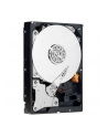 HDD WD CAVIAR 2TB WD2003FZEX SATA III 64MB CACHE - nr 25