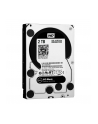 HDD WD CAVIAR 2TB WD2003FZEX SATA III 64MB CACHE - nr 44