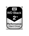 HDD WD CAVIAR 2TB WD2003FZEX SATA III 64MB CACHE - nr 48
