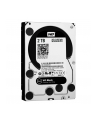 HDD WD CAVIAR 2TB WD2003FZEX SATA III 64MB CACHE - nr 49