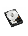 HDD WD CAVIAR 2TB WD2003FZEX SATA III 64MB CACHE - nr 50
