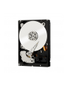 HDD WD CAVIAR 2TB WD2003FZEX SATA III 64MB CACHE - nr 52