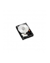 HDD WD CAVIAR 2TB WD2003FZEX SATA III 64MB CACHE - nr 56