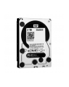 HDD WD CAVIAR 2TB WD2003FZEX SATA III 64MB CACHE - nr 64