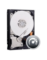HDD WD CAVIAR 2TB WD2003FZEX SATA III 64MB CACHE - nr 65