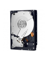 HDD WD CAVIAR 2TB WD2003FZEX SATA III 64MB CACHE - nr 69