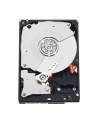 HDD WD CAVIAR 2TB WD2003FZEX SATA III 64MB CACHE - nr 75