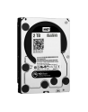 HDD WD CAVIAR 2TB WD2003FZEX SATA III 64MB CACHE - nr 76